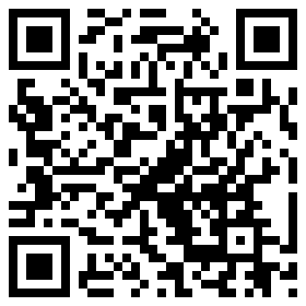 qrcode für Siemens 3RV2041-4YA10 - Leistungsschalter S3 10 A ausl 75 93A ausl xxx A