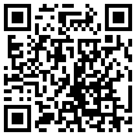 qrcode für Zebra RV6092 - CARRY CASE PLASTIC