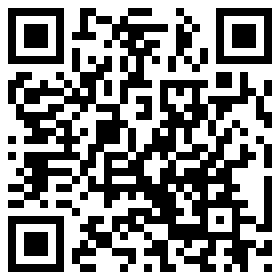 qrcode für Datalogic CAB524 USB-Kabel gewendelt