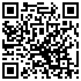 qrcode für Klauke IS505 - Presseinsatz K50er 4 6qmm isol Kabelverbinder Ovalpressung