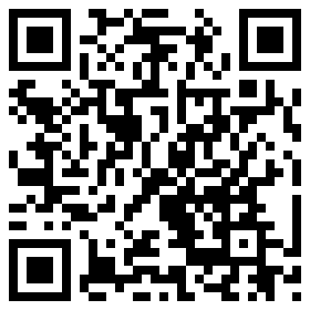 qrcode für Brother LEH005002