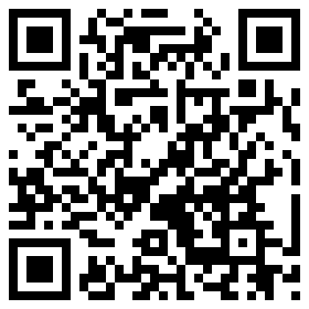 qrcode für Faber Kabel N2XS2Y 1 X 95,0 RM/1 - N2XS2Y 1x95 0 RM/16 12/20KV Mittelspannungs Erdkabel
