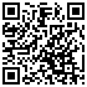 qrcode für BEGA 99356K27