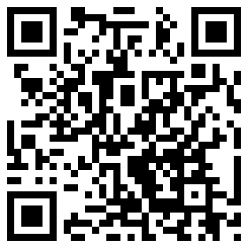 qrcode für Brother LEH166001