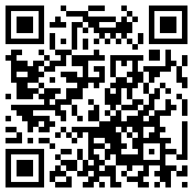 qrcode für Brother LEH544001
