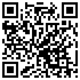 qrcode für Siemens 3RV2041-4HA10 - Leistungsschalter S3 10 A ausl 36 50A ausl xxx A