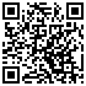 qrcode für Hager B60025 4 7030 - B6002547030 Endstück PVC Kanal BA6 60x25 grau