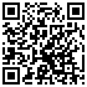 qrcode für BEGA 99366K27