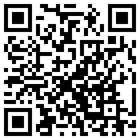 qrcode für Qnap 31100-000237-01-RS - Lüfter Turbo Station TS 869L 31100 00237 01 RS