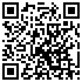 qrcode für Siemens 3RV2041-4FA15 - Leistungsschalter S3 10 A ausl 28 40A ausl xxx A 1S 1Ö