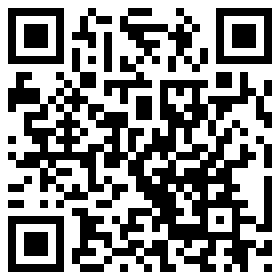 qrcode für Canon 1255C003 - SCANFRONT 400