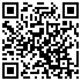 qrcode für 3COM JD322A - HP Switch Zubehör Winkel 19" 3100/4210 9 Rack Mount Kit