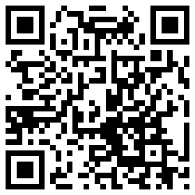 qrcode für Schneider Electric LC1D80D7 - Leistungsschütz 3p 1S 1Ö 37kW 400VAC3 80A 42V 50/60Hz