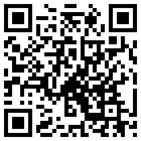 qrcode für Rittal SV 9340.140 - Bodenwannen Zwischenstück L=100 (60 Flachschienensystem) RAL 7035