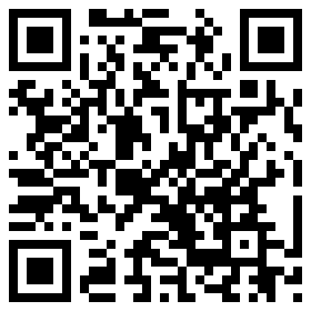 qrcode für BEGA 84268K27