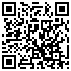 qrcode für Brother LF2136001