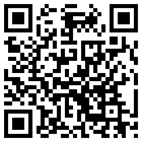 qrcode für BEGA 84269K27