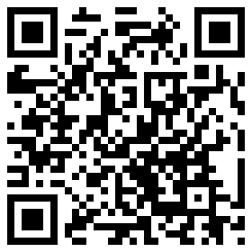 qrcode für BEGA 44668BK3