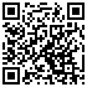 qrcode für BEGA 44769BK3