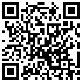 qrcode für Ggk BRS3-ES80x170/3 - BRS3 80x170/3 3 übergreifend alpinweiß Endstück 12607