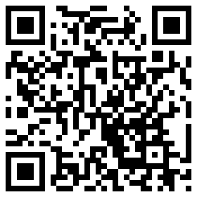 qrcode für BEGA 12132K27