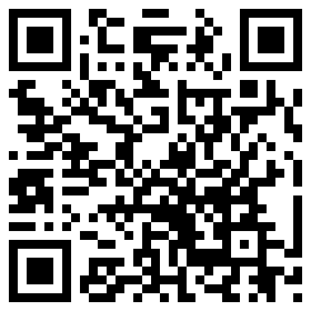 qrcode für Ifm Electronic II5285 - IFM Induktiver Sensor M30x1 5 DC PNP