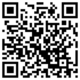 qrcode für OBO Bettermann 1819 25 - Erderspitze OMEX Erder 25mm TG FT 3041255