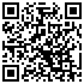 qrcode für BEGA 12149K27