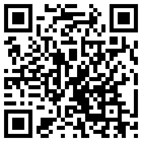 qrcode für Canon 9458B001 - Tambour 034 BK 32 5K