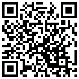 qrcode für Canon 9457B001 - Tambour 034 CYAN 34