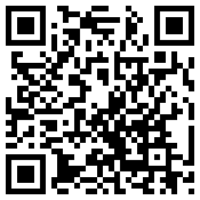 qrcode für BEGA 12223K27