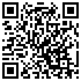 qrcode für Mitsubishi Q10UDEHCPU - SPS SystemQ iQ CPU Modul 4096EA 9 5ns/lAnw 100k 221579