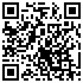 qrcode für BEGA 50495K27