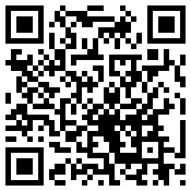 qrcode für Canon 9455B002 - 9455B001 Tambour 034 YELLOW 34