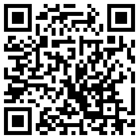 qrcode für Canon 9454B001 - Toner 034 BK 12 5K
