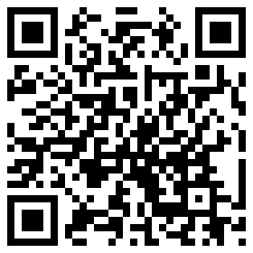 qrcode für Canon 9453B001 - Toner 034 CYAN 7 3K