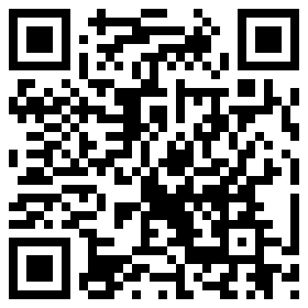 qrcode für BEGA 50496K27