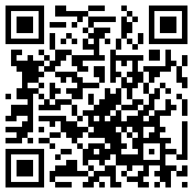 qrcode für BEGA 50497K27