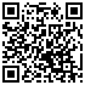 qrcode für Maico ECA 100 ipro KF - Klein Raumventilator Licht DN100 0084 0207