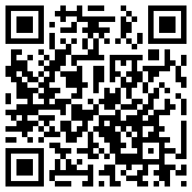 qrcode für BEGA 50540K27