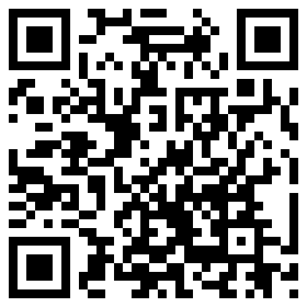 qrcode für Hager LF60060 0 7035 - LF6006007035 Leitungsführungskanal PVC LF 60x60mm lichtgrau