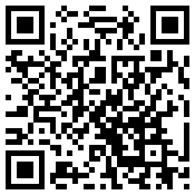 qrcode für Canon 9452B001 - Toner 034 MAGENTA 7 3K