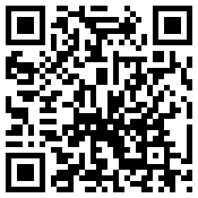 qrcode für Canon 9451B001 - Toner 034 YELLOW 7 3K