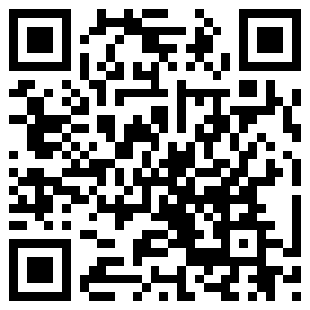 qrcode für MIB Messzeuge 08080063 - Fühlerlehrenband 5m Dose 12 7 Breite Typ F86