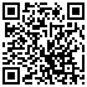 qrcode für BEGA 50650K27