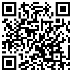 qrcode für BEGA 50655K27
