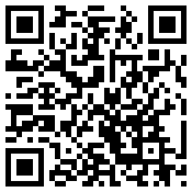 qrcode für Canon 9109B002 - EXV48 YELLOW 11 5K