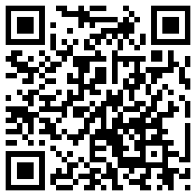 qrcode für Canon 9108B002 - EXV48 MAGENTA 11 5K