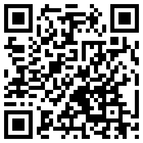 qrcode für Merten 393919 - Zentralplatte Befehlsgeräte polarweiß System