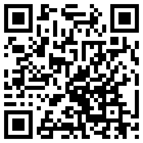 qrcode für Niedax KTU 550 - Ausleger standard 90X560mm 2 5 kN feuerverz